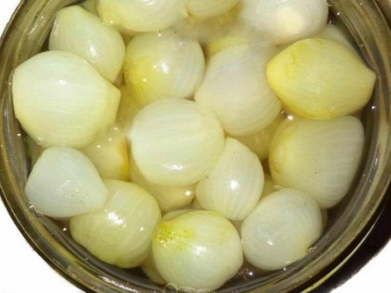 �������� ��� ���� ��������� ������������ ���-����� ��-���������