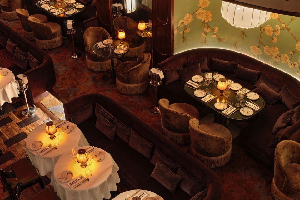 ����� ��������� ������: ��� ������ �������� �����