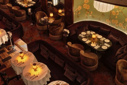 ����� ��������� ������: ��� ������ �������� �����