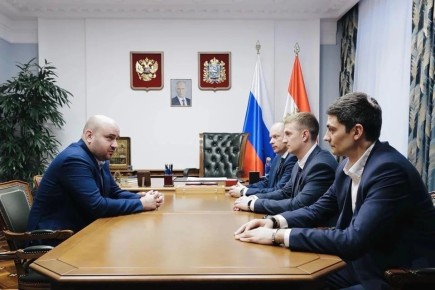 ���������� ��������� ������� ���������� � ����������� ��������� ������ ������