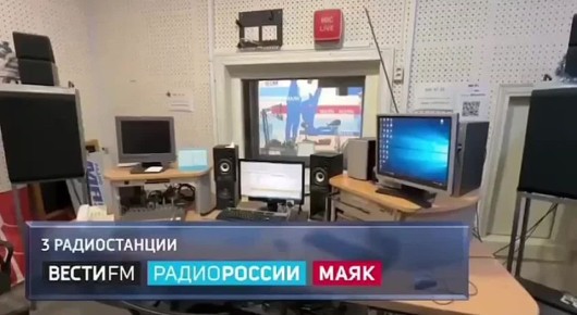 � ���� ����� ������ ����������� � ���� ���������� ����� � ������� �������� � ������ ����������!