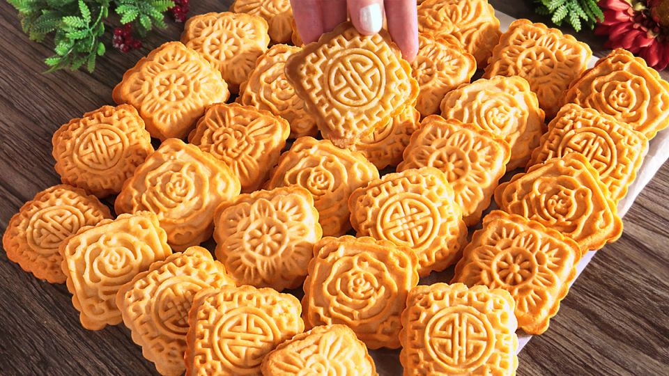 ������� ������ ������� �� ������������ �����: ����� � ������