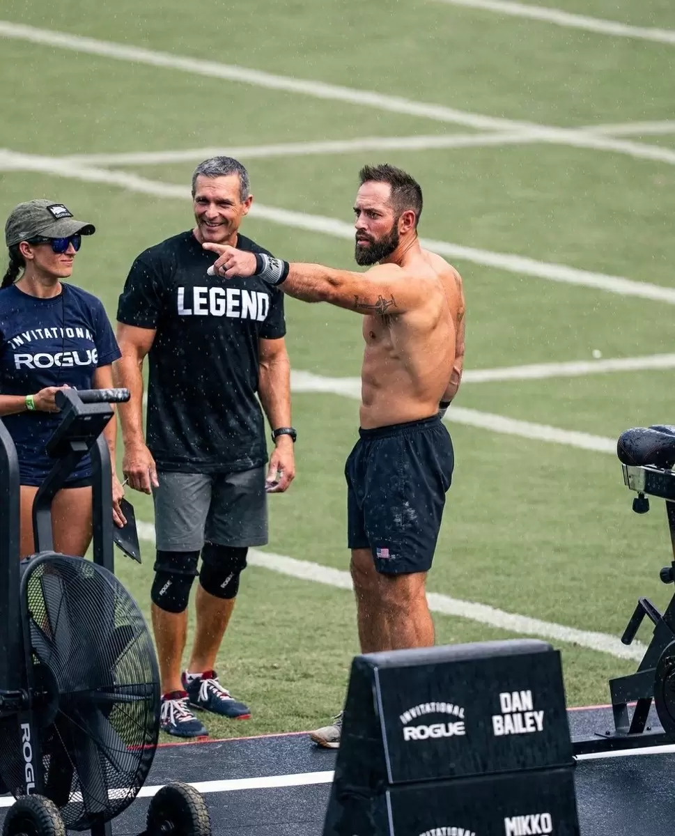 Рыба в рационе мужчин: непреложная польза для здоровья