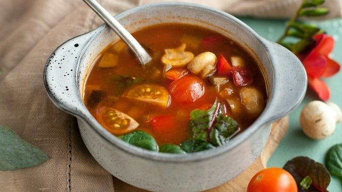 ����, �������������� ���������: ������ ���������