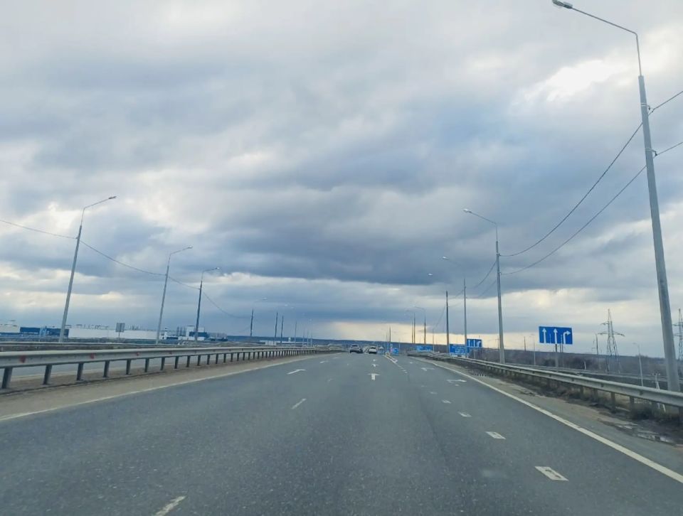 �� ������ � ��������. ����� �� ��� ����, ��������� ��� ������ � ������� ������ �����