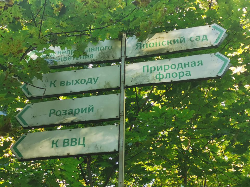 ���������� ��������� ���� ������