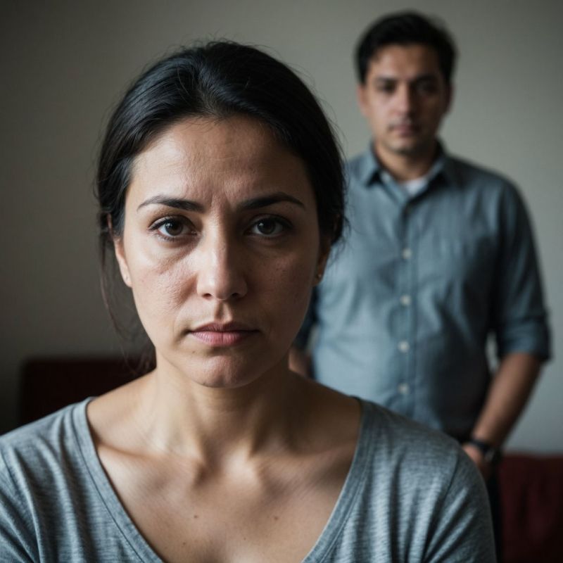 � ������� ������: ��� �������� ����� ���������� ���������� ����������