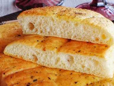 ������� ������� ������������� ����: ������� ������ ������������ �������