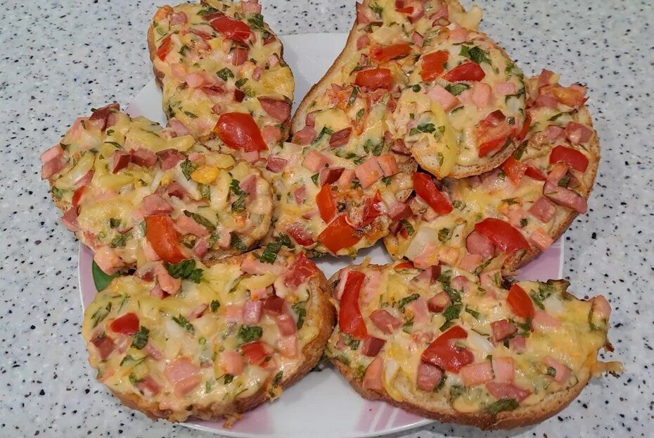 ����-����� �� ������: ������, ������ � ����� ������