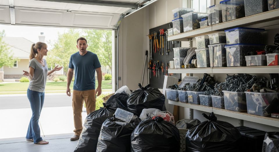 ��� ���������� ������� � ������ ���� ���������� ������������ �����