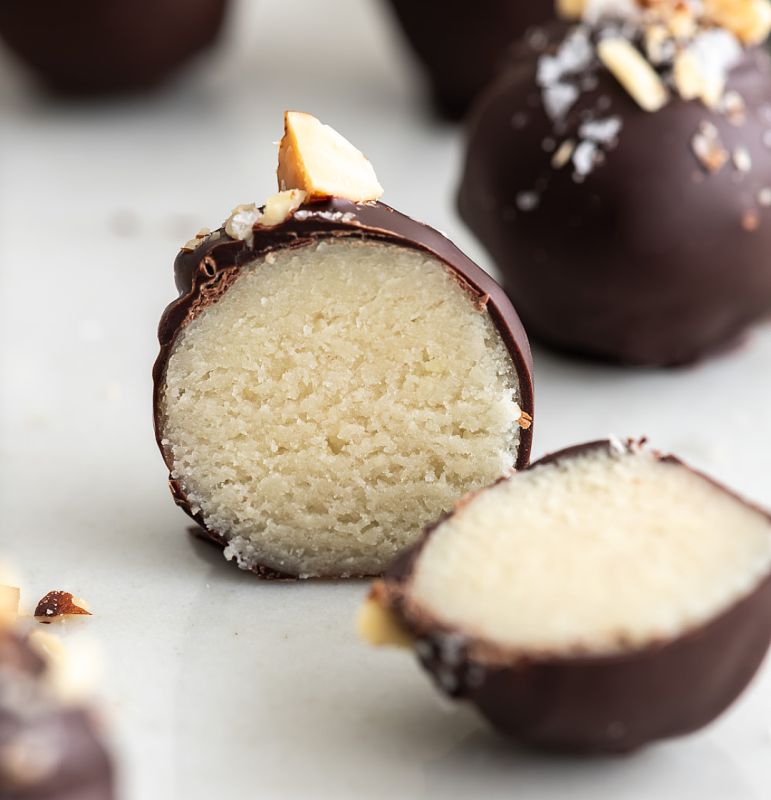 �������� � �������� ��� ������