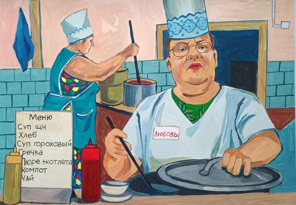 ��: ���������� �������� � 1000-������ ��������