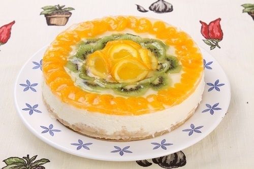 ��������� ������� ��� ��������� ���������