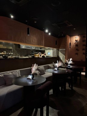 �������� ������ � ���������: ���������������� ����� �� ����� ������