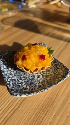 ����� ���������������� ���� � ������ ������