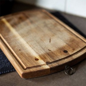 Как вернуть блеск старой посуде: советы по очистке и восстановлению