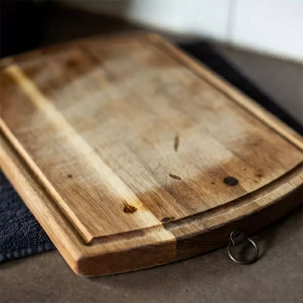 Как вернуть блеск старой посуде: советы по очистке и восстановлению