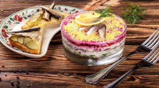 ������ ��� �����: ��� ������� ��������� ���������� ����� �� 2025 ���