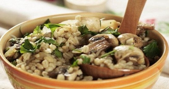 �������� ���� � �������: ��� ������� ����� �� ������ ���� ����������� �������