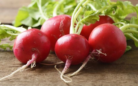 ��� ���������� ������� ������� ������: ������ �� ���������