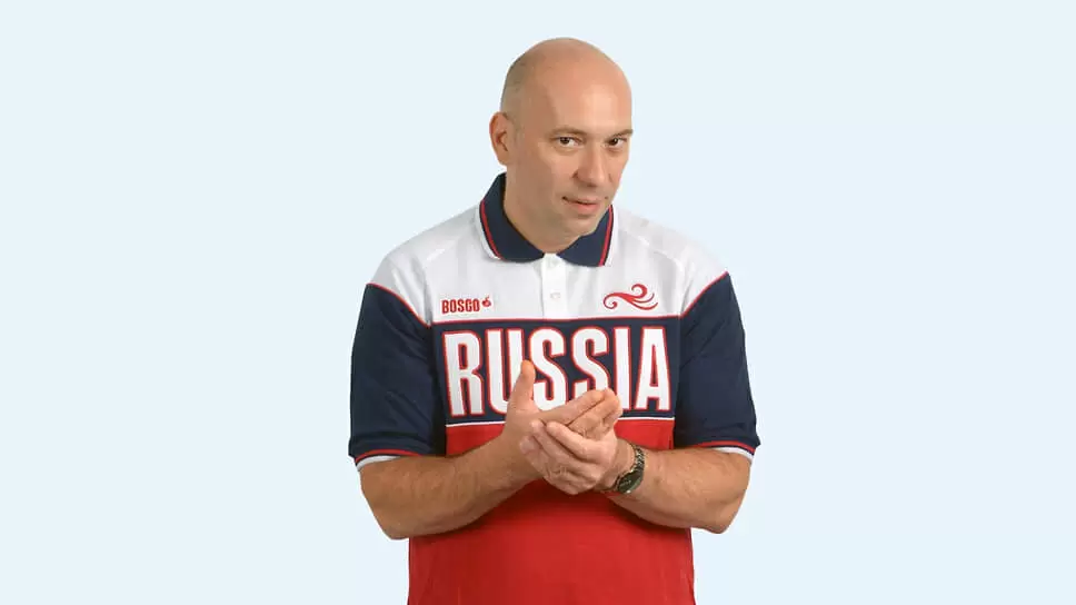 Спортивные страсти 2026: чего ждать от нового года