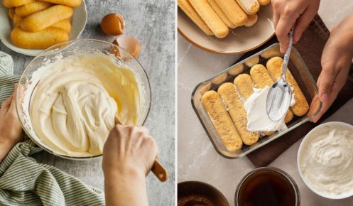 ������ �� ������: ��� ������ �� ��� �������