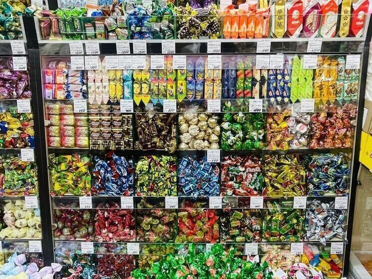 �������� ��������: ��������� ��� �������� ��� ������ ��������?