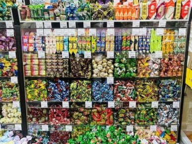 Утренние сладости: опасность для здоровья или просто привычка?