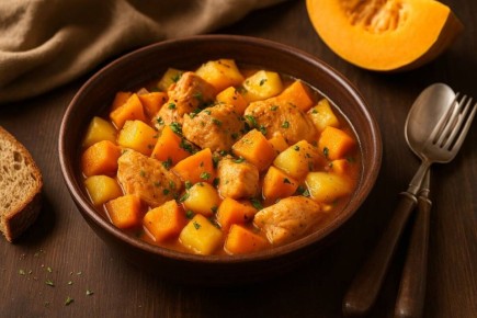 ��������� ���� � �������: ������� ���, ������� ������� ����