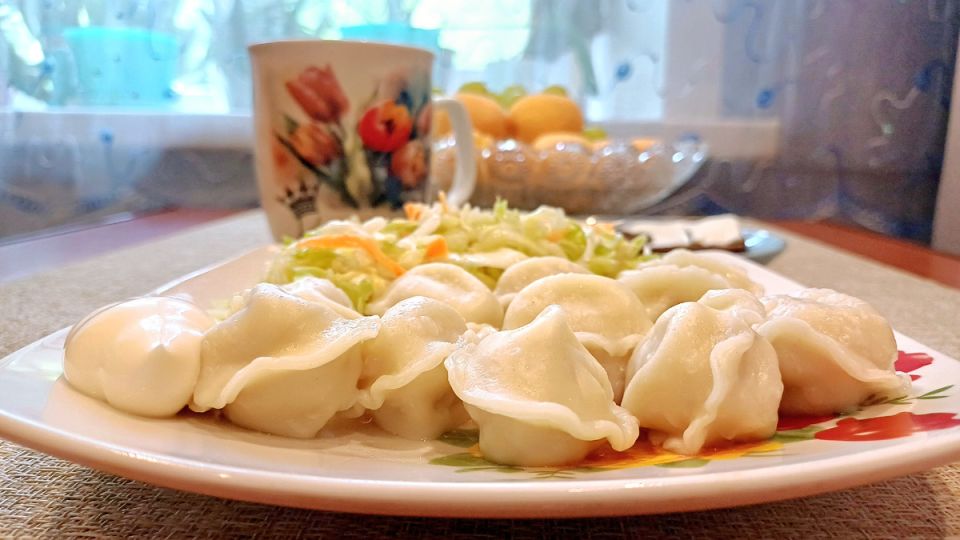 ������� ����: ������� ������� �� �����