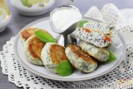 ��������� �������: ������, ��� ������ �������