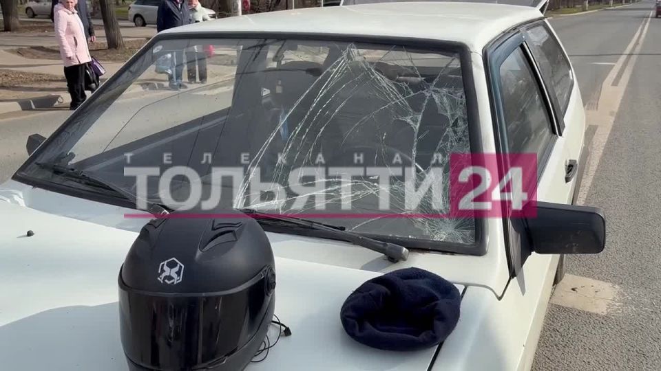 �� ��. ������������� ����� ������� �� ���������� ��������