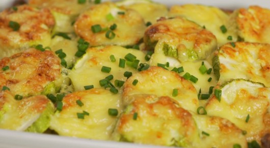 ������ � ��������� � �����: ������� �������� ����� � ������ ������ ��������