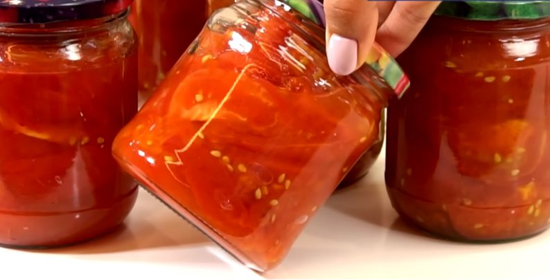 ������ �� ����: ������������� ������� ��� ������ �����