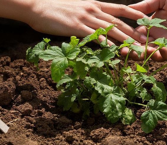 ��������� ��� ���������: ��� ������� ����������� ������ ��� ����� ������