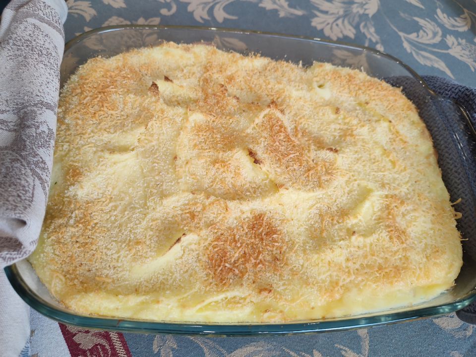 ������ � ������������ ����: ������ ���� �� �������