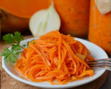 ������� ����������: ��������� ����� � ��������