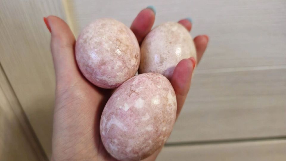 ��� ������ ����� ����� ������� � ����������� ��� �� �����