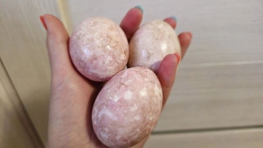 ��� ������ ����� ����� ������� � ����������� ��� �� �����