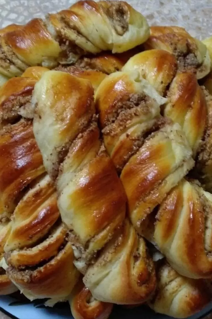 Как повседневные продукты угрожают нашим суставам