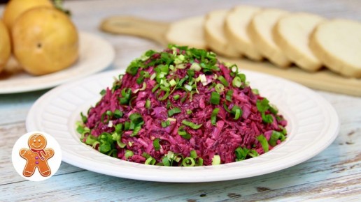 ���������� �������: ���������� ����� ��� ������ ������