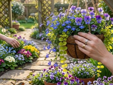 �������� ��� �� ���� ��������: ������� ������� ��� �������� ������������