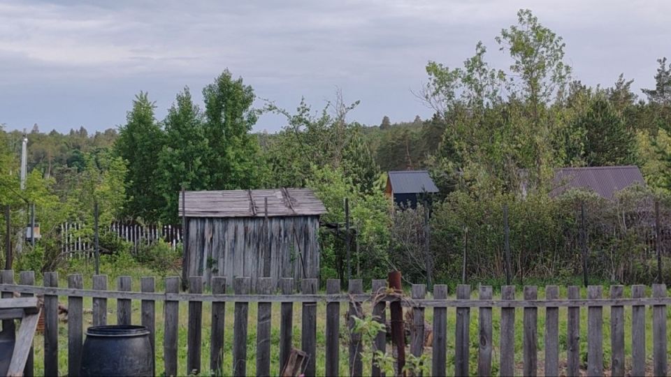 ����������� ��������� �������� ����� ��������� � ������-�����