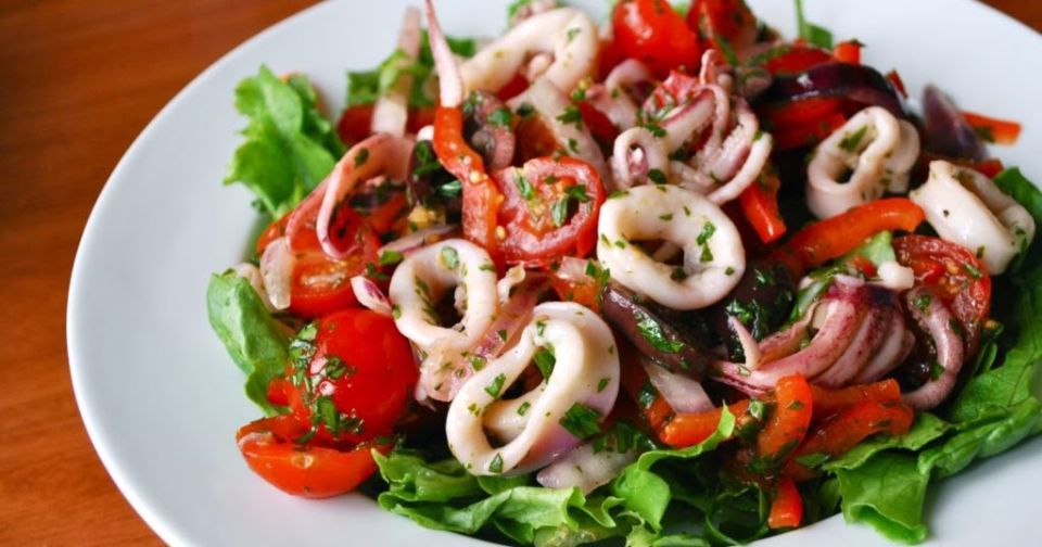 ����� � ���������� � ������� �������