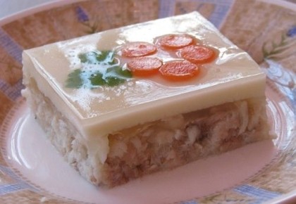 ��� ����������� ���������� ������ �������