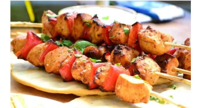 ������� ���������� �������������� �������� �� ���������� �������