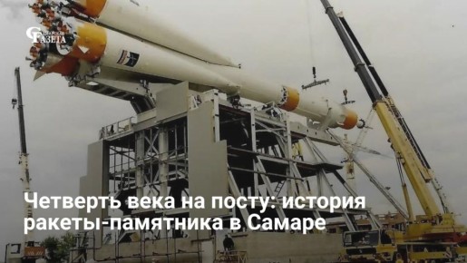 ���� �������� ���������. ��� ���������� �������� �� ������ ����������� � ����������, �� � ��� ������ �������-����������� ������� ������ � �����������, ������� ������ ������� ������������ ������� � ����������� ����������...