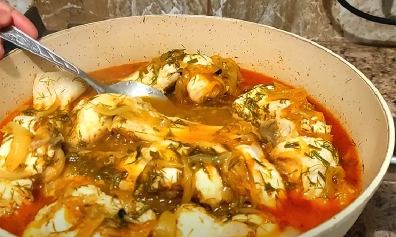 ��� ����������� ������������ � ���������� ������ �� ����� ���������