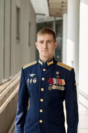 ����� ������ �� �������� ������ ���� ����������� ���������� �������� ��������� �������