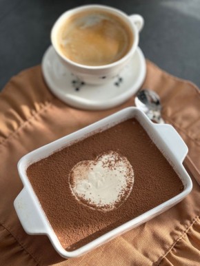 �������� ���������� �������: ��������� ������� ��� ����������� ����